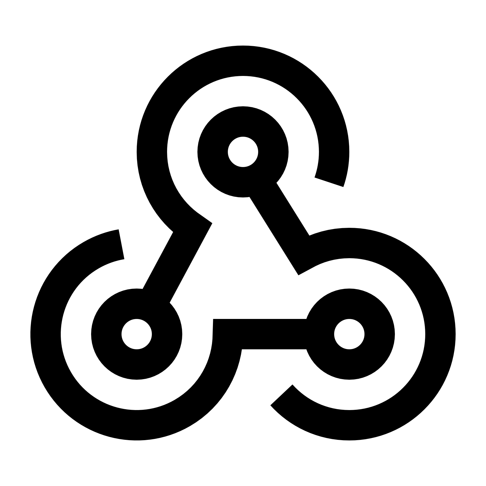 Webhook notifications for Blitapp