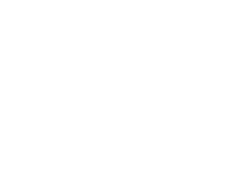 Track number and status alongside the screenshots.